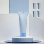 456-pirkti-FRAIJOUR-Pro-Moisture-Milk-Toning-Clay-Mask-kaina-1 pirkti FRAIJOUR Pro Moisture Milk Toning Clay Mask kaina