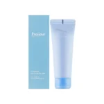 456-pirkti-FRAIJOUR-Pro-Moisture-Milk-Toning-Clay-Mask-kaina-3