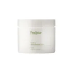 pirkti FRAIJOUR Heartleaf Blemish Moisture Cream kaina