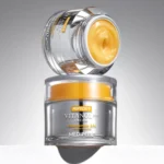 463-pirkti-MEDI-PEEL-Peptide-9-Vitanol-Cream-Pro-kaina-1 pirkti MEDI-PEEL Peptide 9 Vitanol Cream Pro kaina