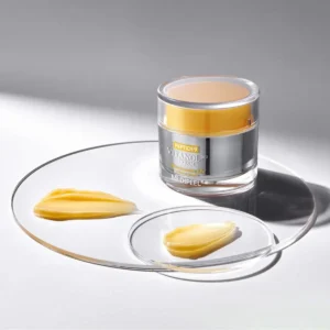 pirkti MEDI-PEEL Peptide 9 Vitanol Cream Pro kaina