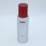 466-pirkti-MEDI-PEEL-Peptide-9-Volume-Bio-Tox-Toner-Pro-kaina-1 pirkti MEDI-PEEL Peptide 9 Volume Bio Tox Toner Pro kaina