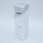 466-pirkti-MEDI-PEEL-Peptide-9-Volume-Bio-Tox-Toner-Pro-kaina-3