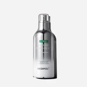 MEDI-PEEL Peptide 9 Volume White Cica Essence Pro – lille ilu essents