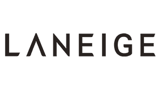LANEIGE kosmetika logo