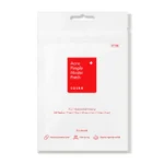 pirkti COSRX Master Patch Original Fit kaina