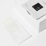 pirkti COSRX Master Patch Clear Fit kaina