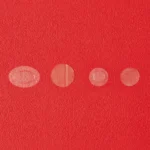 478-pirkti-COSRX-AC-Collection-Acne-Patch-kaina-3 pirkti COSRX AC Collection Acne Patch kaina