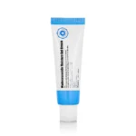 480-pirkti-A'PIEU-Madecassoside-Moisture-Gel-Cream-kaina-1 pirkti A'PIEU Madecassoside Moisture Gel Cream kaina