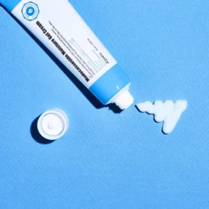 pirkti A'PIEU Madecassoside Moisture Gel Cream kaina