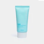 pirkti A'PIEU Pure Block Aqua Sun Gel kaina