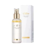 484-pirkti-D'ALBA-White-Truffle-First-Spray-Serum-kaina-3 pirkti D'ALBA White Truffle First Spray Serum kaina