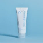 pirkti ETUDE Soonjung Hydro Barrier Cream kaina