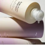 486-pirkti-HARUHARU-WONDER-Black-Rice-Probiotics-Barrier-Essence-kaina-2 pirkti HARUHARU WONDER Black Rice Probiotics Barrier Essence kaina