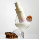 486-pirkti-HARUHARU-WONDER-Black-Rice-Probiotics-Barrier-Essence-kaina-3 pirkti HARUHARU WONDER Black Rice Probiotics Barrier Essence kaina