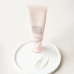 pirkti MISSHA M B.B Boomer kaina