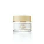 pirkti I'M FROM Rice Cream kaina