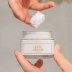 pirkti I'M FROM Rice Cream kaina