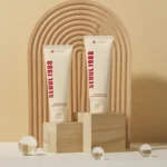 pirkti K-SECRET SEOUL 1988 Cream Snail Mucin 93% + Rice kaina
