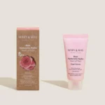 514-pirkti-MARYMAY-Rose-Hyaluronic-Hydra-Wash-Off-Pack-kaina-1 pirkti MARY&MAY Rose Hyaluronic Hydra Wash Off Pack kaina