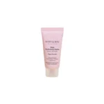 514-pirkti-MARYMAY-Rose-Hyaluronic-Hydra-Wash-Off-Pack-kaina-3 pirkti MARY&MAY Rose Hyaluronic Hydra Wash Off Pack kaina
