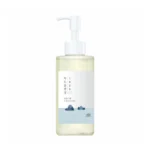 516-pirkti-ROUND-LAB-1025-Dokdo-Cleansing-Oil-kaina-1 pirkti ROUND LAB 1025 Dokdo Cleansing Oil kaina