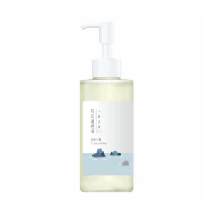pirkti ROUND LAB 1025 Dokdo Cleansing Oil kaina
