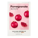 pirkti MISSHA Airy Fit Sheet Mask (Pomegranate) kaina