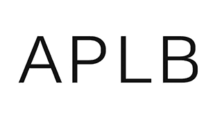 APLB logo