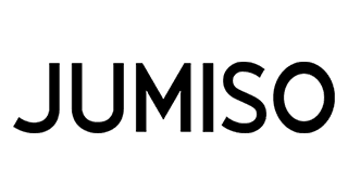JUMISO logo