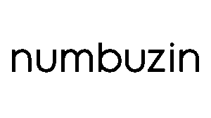NUMBUZIN logo