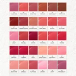 pirkti TIRTIR Waterism Glow Tint (12 Rich Rush) kaina