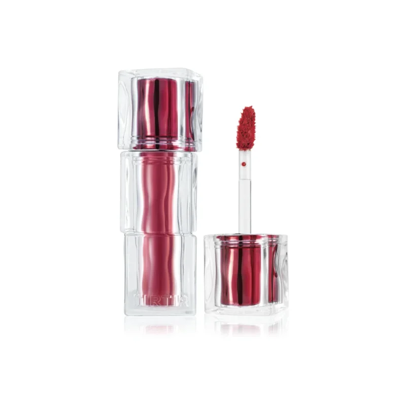 pirkti TIRTIR Waterism Glow Tint (18 Cherrid) kaina