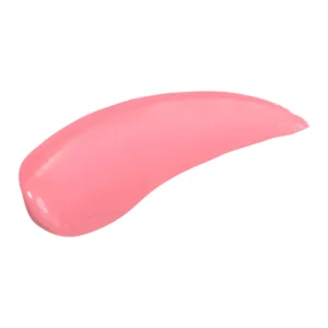 pirkti TIRTIR Waterism Glow Tint (24 Lovably) kaina