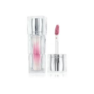 pirkti TIRTIR Waterism Glow Tint (28 Wintery) kaina
