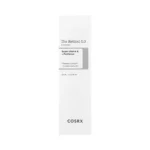 549-pirkti-COSRX-The-Retinol-03-Cream-kaina-3 pirkti COSRX The Retinol 0.3 Cream kaina