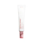 551-pirkti-HARUHARU-WONDER-Centella-5-Niacinamide-Radiance-Gel-Cream-kaina-1 pirkti EQQUALBERRY Bakuchiol Plumping Serum kaina
