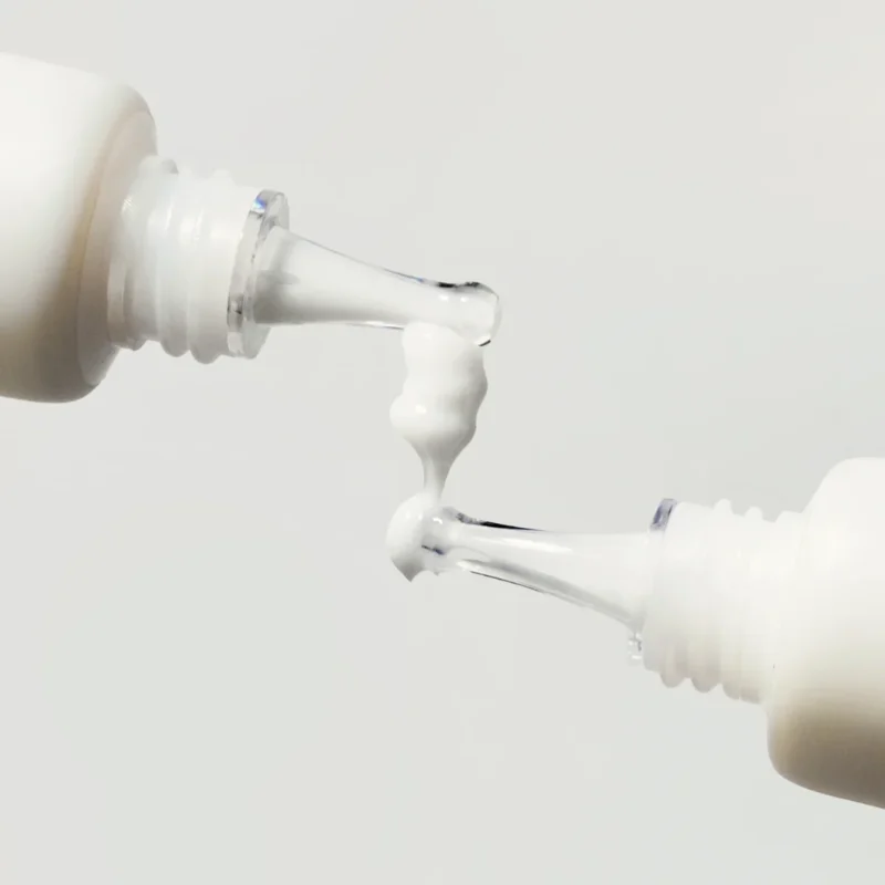 pirkti HARUHARU WONDER Centella 5% Niacinamide Radiance Gel Cream kaina