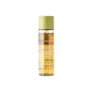 pirkti I'M FROM Honey Mask kaina
