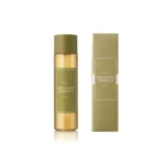 553-pirkti-IM-FROM-Mugwort-Essence-kaina-3 pirkti I'M FROM Mugwort Essence kaina