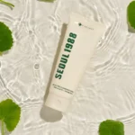 554-pirkti-KSECRET-Seoul-1988-Cleansing-Foam-Pine-Cica-1-Probiotics-kaina-1 pirkti I'M FROM Mugwort Essence kaina