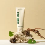 554-pirkti-KSECRET-Seoul-1988-Cleansing-Foam-Pine-Cica-1-Probiotics-kaina-3 pirkti KSECRET Seoul 1988 Cleansing Foam Pine Cica 1% + Probiotics kaina