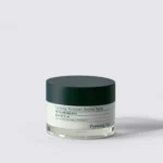 pirkti PYUNKANG YUL Calming Moisture Repair Balm kaina