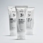 pirkti ANUA 3 Ceramide Panthenol Moisture Barrier Cream – drėkinantis veido kremas kaina