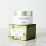 565-pirkti-HEIMISH-Matcha-Biome-Hydrogel-Eye-Patch-kaina-3 pirkti HEIMISH Matcha Biome Hydrogel Eye Patch – drėkinančios akių pagalvėlės kaina
