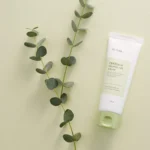 566-pirkti-IUNIK-Centella-Calming-Gel-Cream-kaina-1 pirkti IUNIK Centella Calming Gel Cream – raminamasis gelinis veido kremas kaina