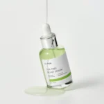 567-pirkti-IUNIK-Tea-Tree-Relief-Serum-kaina-1 pirkti IUNIK Tea Tree Relief Serum – raminantis arbatmedžio serumas kaina