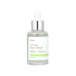 567-pirkti-IUNIK-Tea-Tree-Relief-Serum-kaina-2 pirkti IUNIK Tea Tree Relief Serum – raminantis arbatmedžio serumas kaina