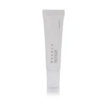 574-pirkti-NEEDLY-Sleeping-Lip-Mask-kaina-1 pirkti NEEDLY Sleeping Lip Mask – drėkinanti naktinė lūpų kaukė kaina
