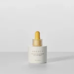 pirkti NEEDLY Vita C Glow Toning Ampoule – švytėjimą suteikiantis veido serumas kaina